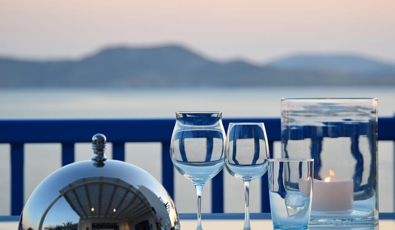 Mykonos Grand Hotel & Resort-Premium Sea View Room 3_11384